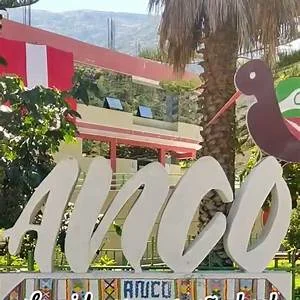 Anco