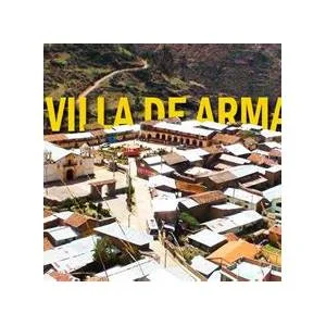 Arma