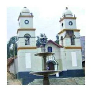 Ataura