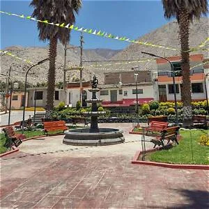 Atiquipa