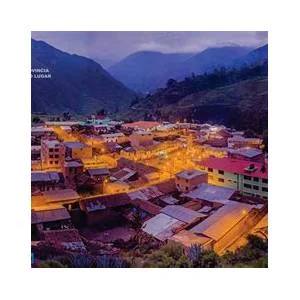 Aurahua