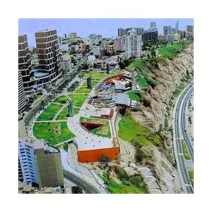 Ayauca