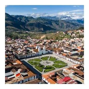 Balsas
