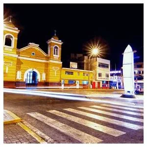 Barranca