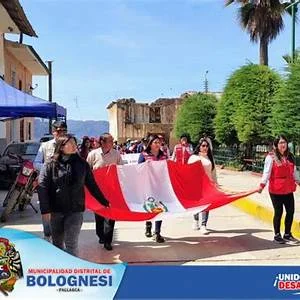 Bolognesi