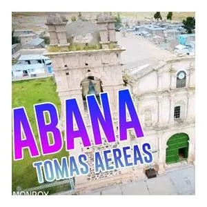 Cabana