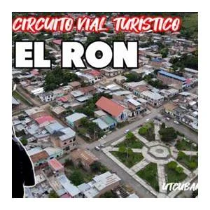 Cajaruro