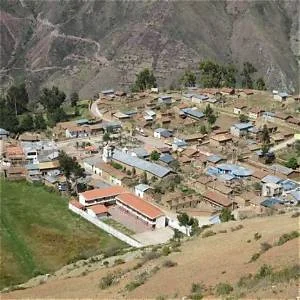 Callanmarca