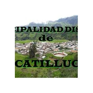 Catilluc