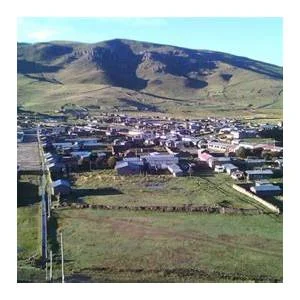 Cayarani