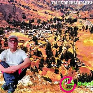 Chacapampa