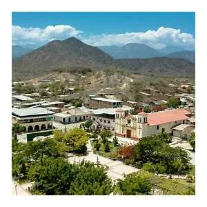 Chalaco