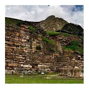 Chavin