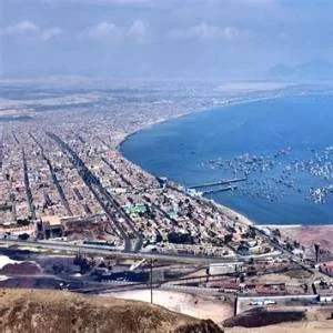 Chimbote
