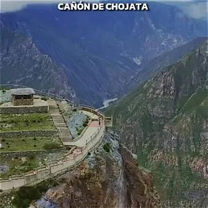 Chojata