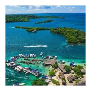 Cholon