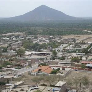 Chulucanas