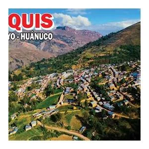 Chuquis