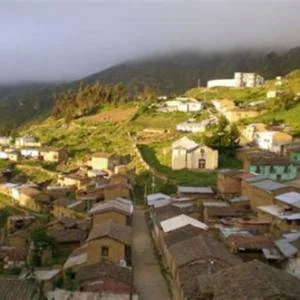 Cochapeti