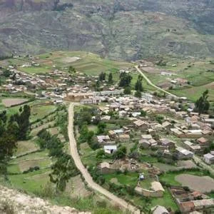 Colca