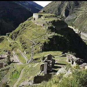 Colquepata