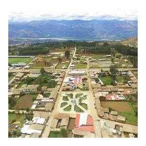 Condebamba