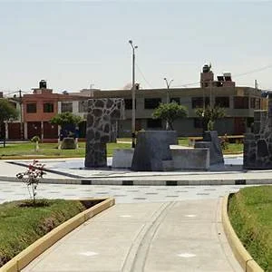 Cor Gregorio Albarracín