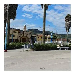 Corosha
