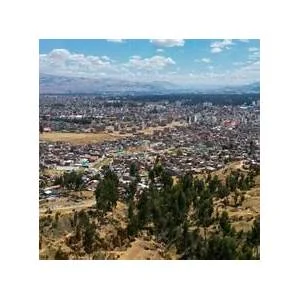 Cullhuas