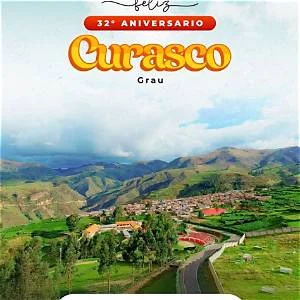 Curasco