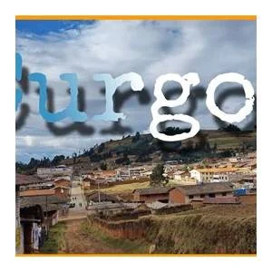 Curgos