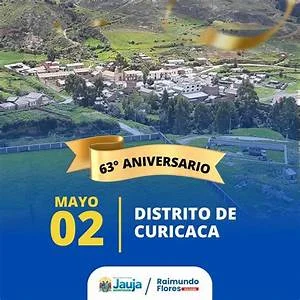 Curicaca