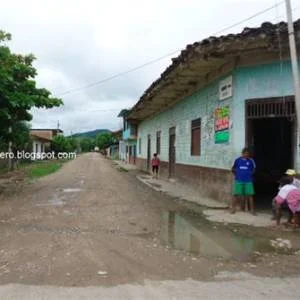 El Eslabon