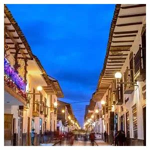 Granada