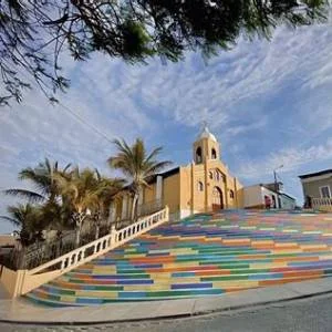 Guadalupe