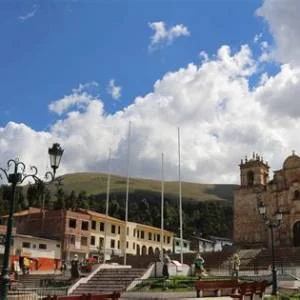Haquira