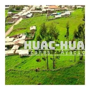 Huac-Huas