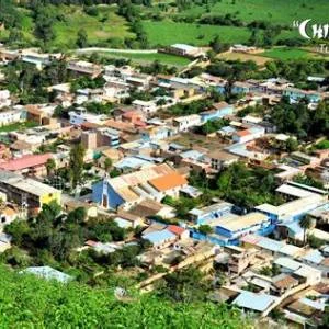 Huacar