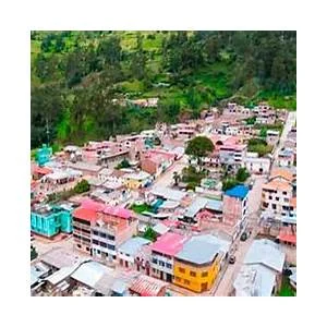 Huaccana