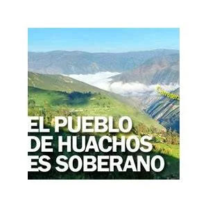 Huachos