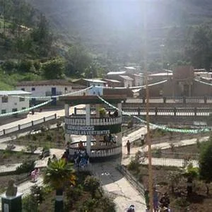 Huacllan