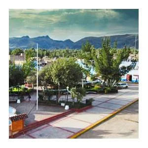 Huamanguilla