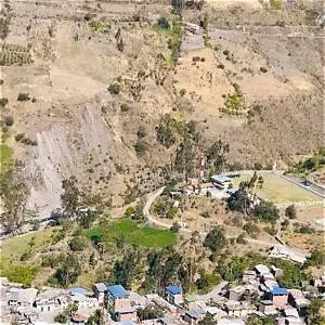 Huampara