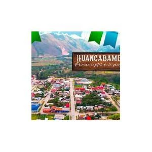 Huancabamba