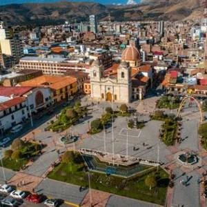 Huancan
