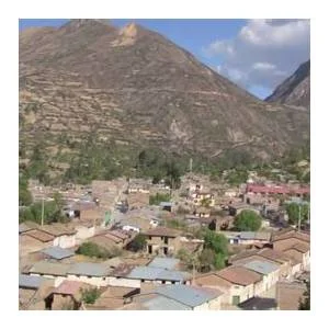 Huancapi