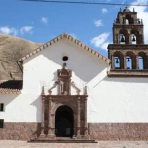 Huaro