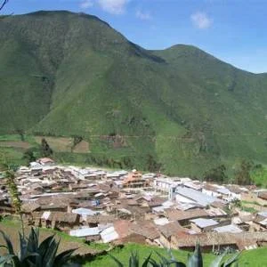 Huayan
