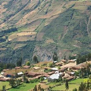 Huayo