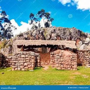 Huayopata